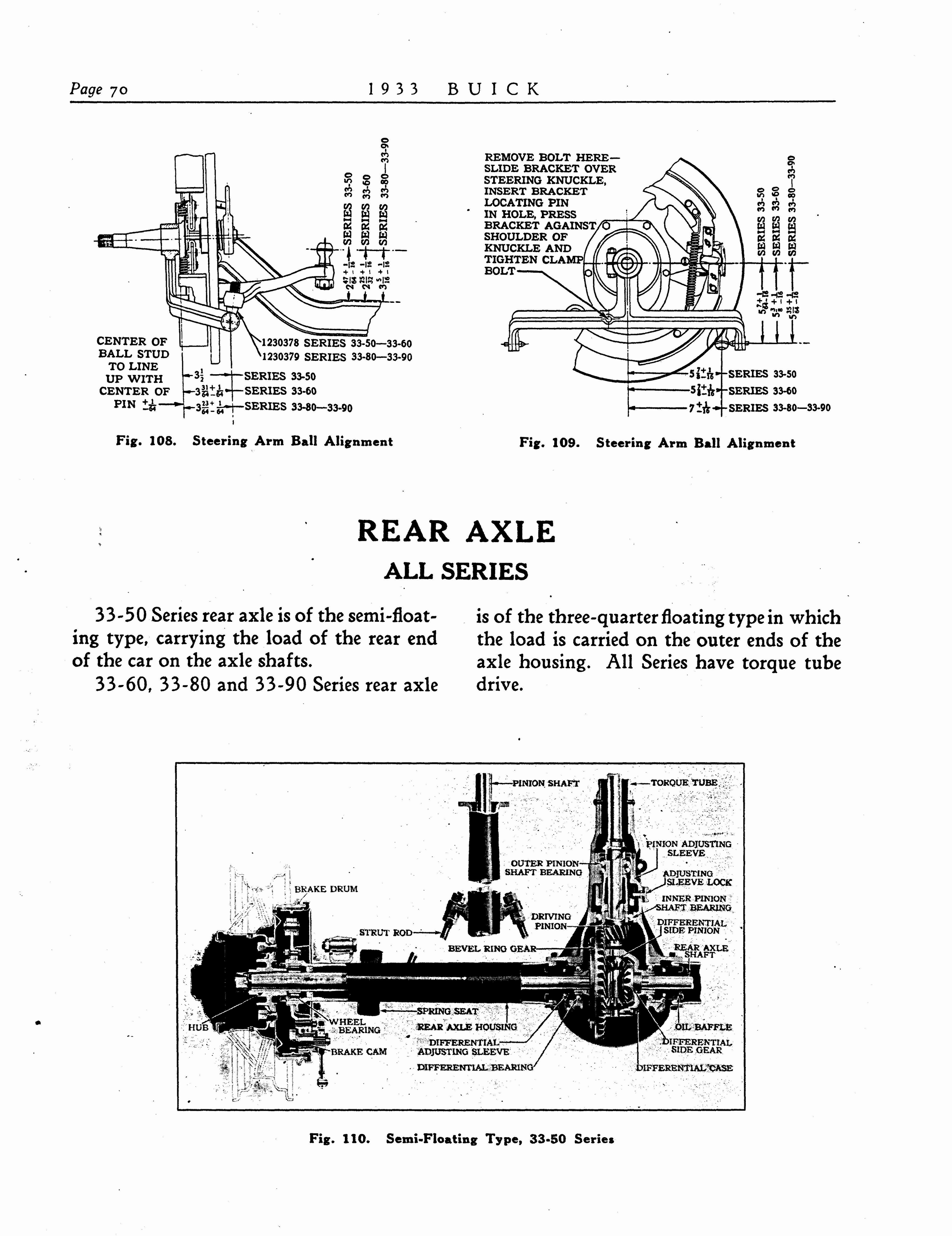 n_1933 Buick Shop Manual_Page_071.jpg